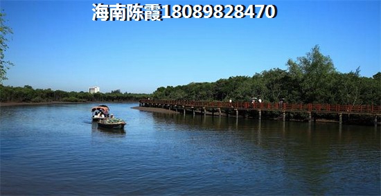 天地源·珺樾坊实景图