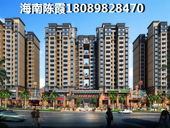 天地源·珺樾坊交通图
