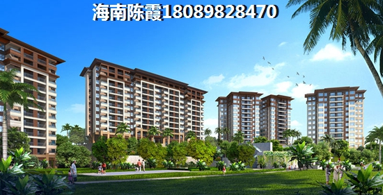 咸阳龙湖·上城效果图