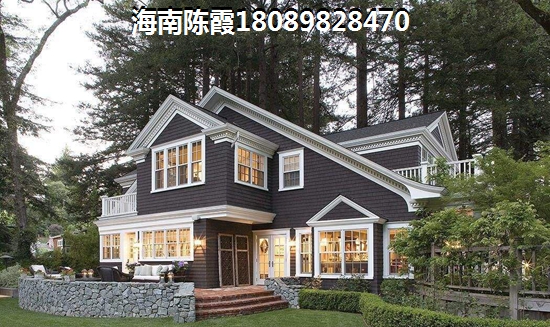 绿地·新都会活动现场