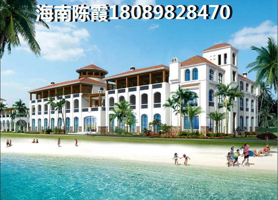 绿地·新都会周边配套