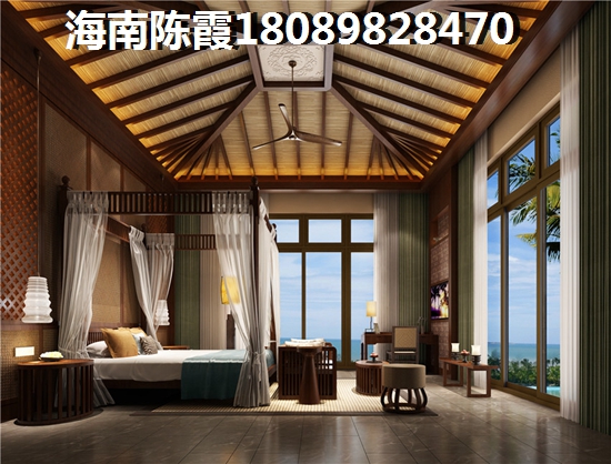 云境天澄效果图