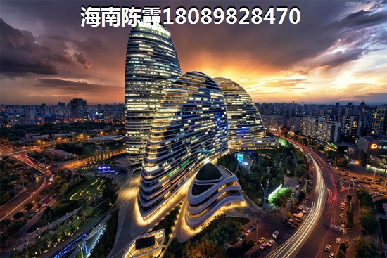 云境天澄交通图