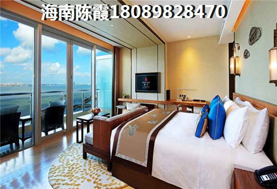 秦建苑世纪公寓