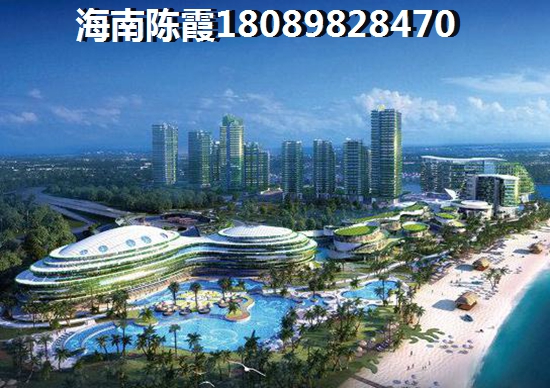 明丰雲庐