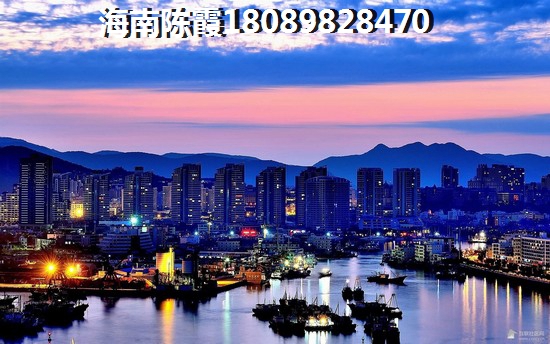 华润沣华九里