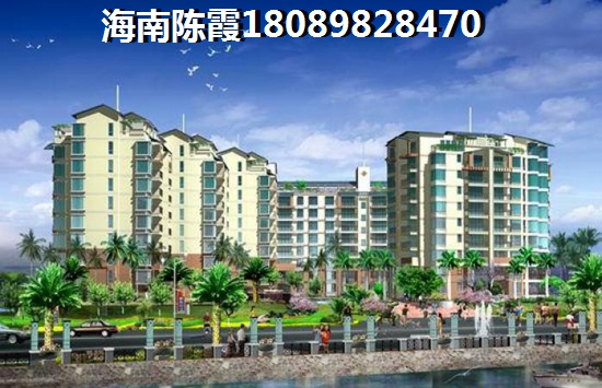 大华·公园城市