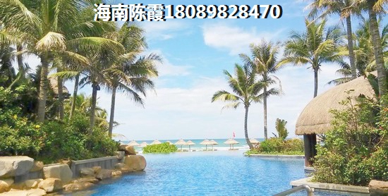 滨江·翡翠城